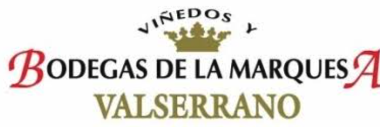 (image for) Bodegas La Marquesa de Valserrano Valserrano Reserva 1993